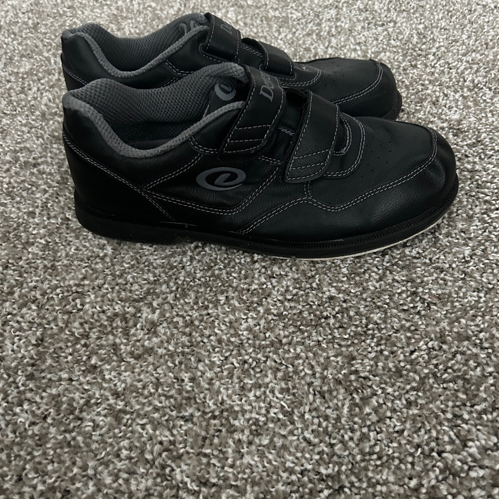 Dexter Bowling Shoes
